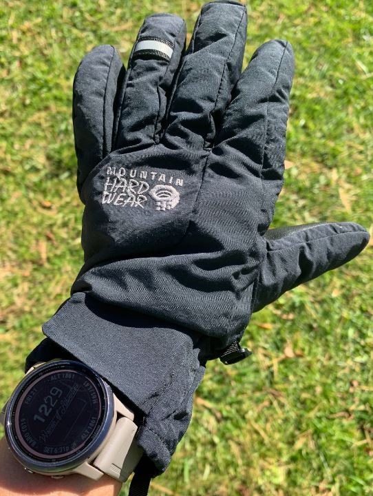 Waterproof Running Gear 13 RunnerTested Picks to Stay Dry by Brynn