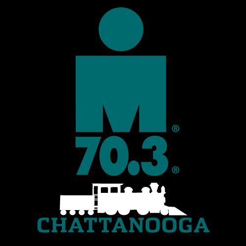 Ironman Chattanooga 70.3 Reviews