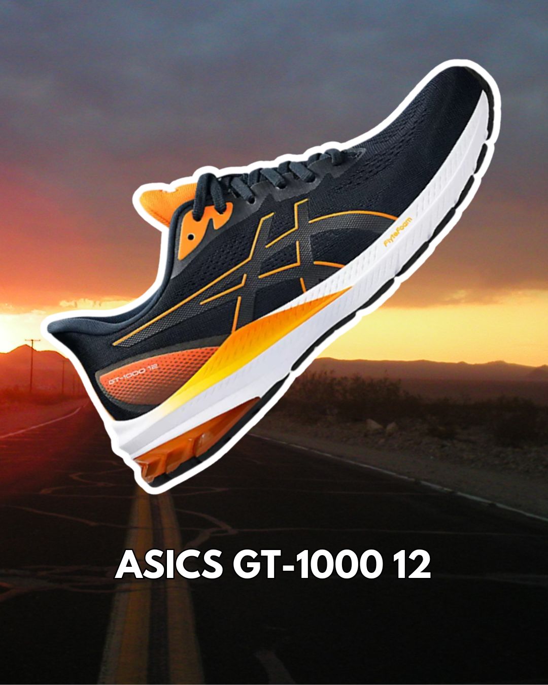 low cost running shoes