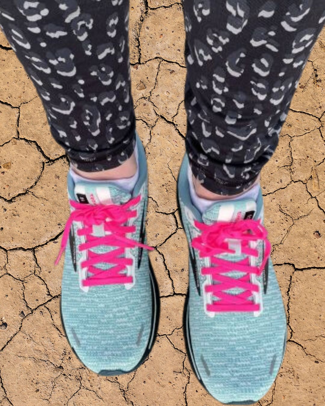 Best wide running shoes by Hollie S WeeViews