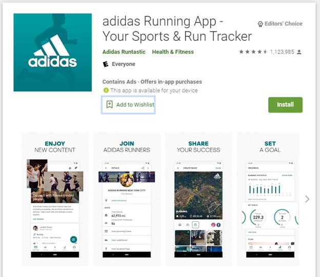 9 free running apps to track miles train to outrun zombies by