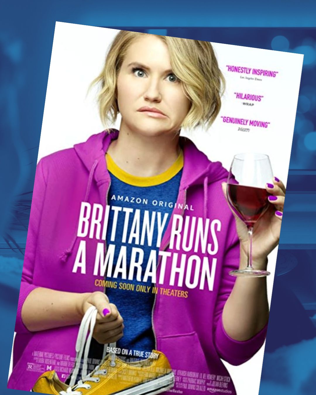Running Movies 10 Runner Friendly Flicks You Need To See By WeeViews running-movies-10-runner-friendly-flicks-you-need-to-see-by-weeviews