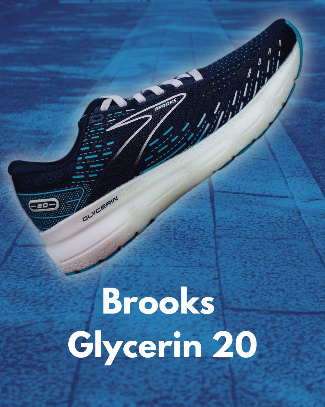 11 Best Running Shoes for Narrow Feet (2023) by Hollie S WeeViews