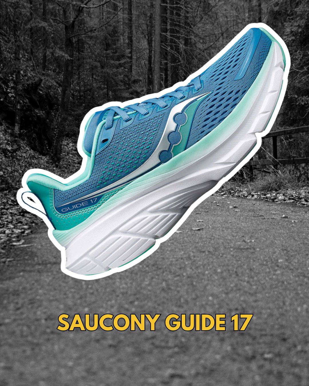 Best running shoes for flat feet by Hollie S WeeViews