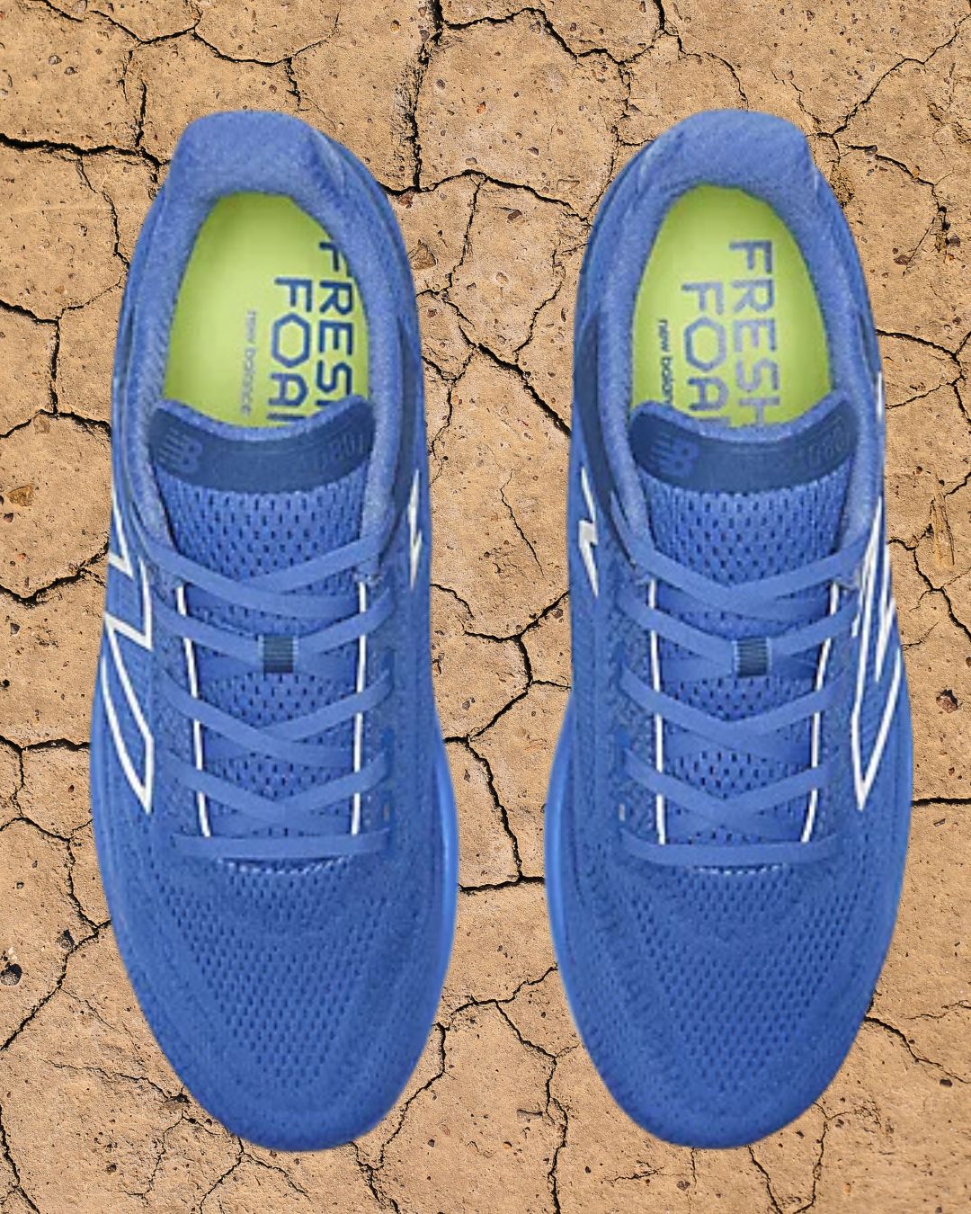 Best wide running shoes by Hollie S WeeViews