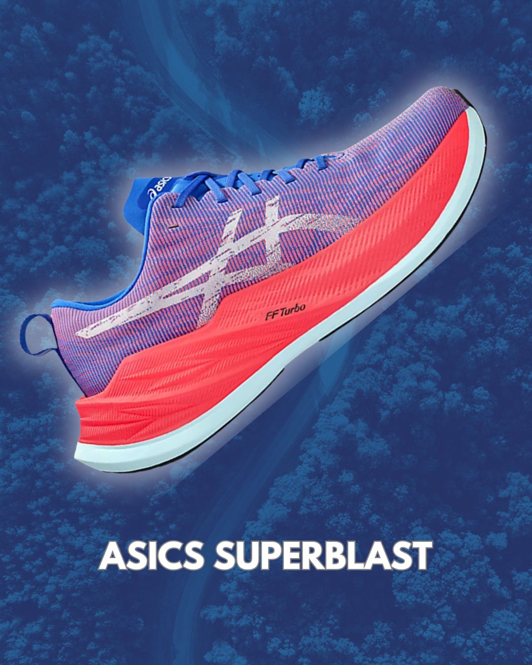 Ask the Shoe Expert 13 Best Running Shoes to Try This Year by Hollie