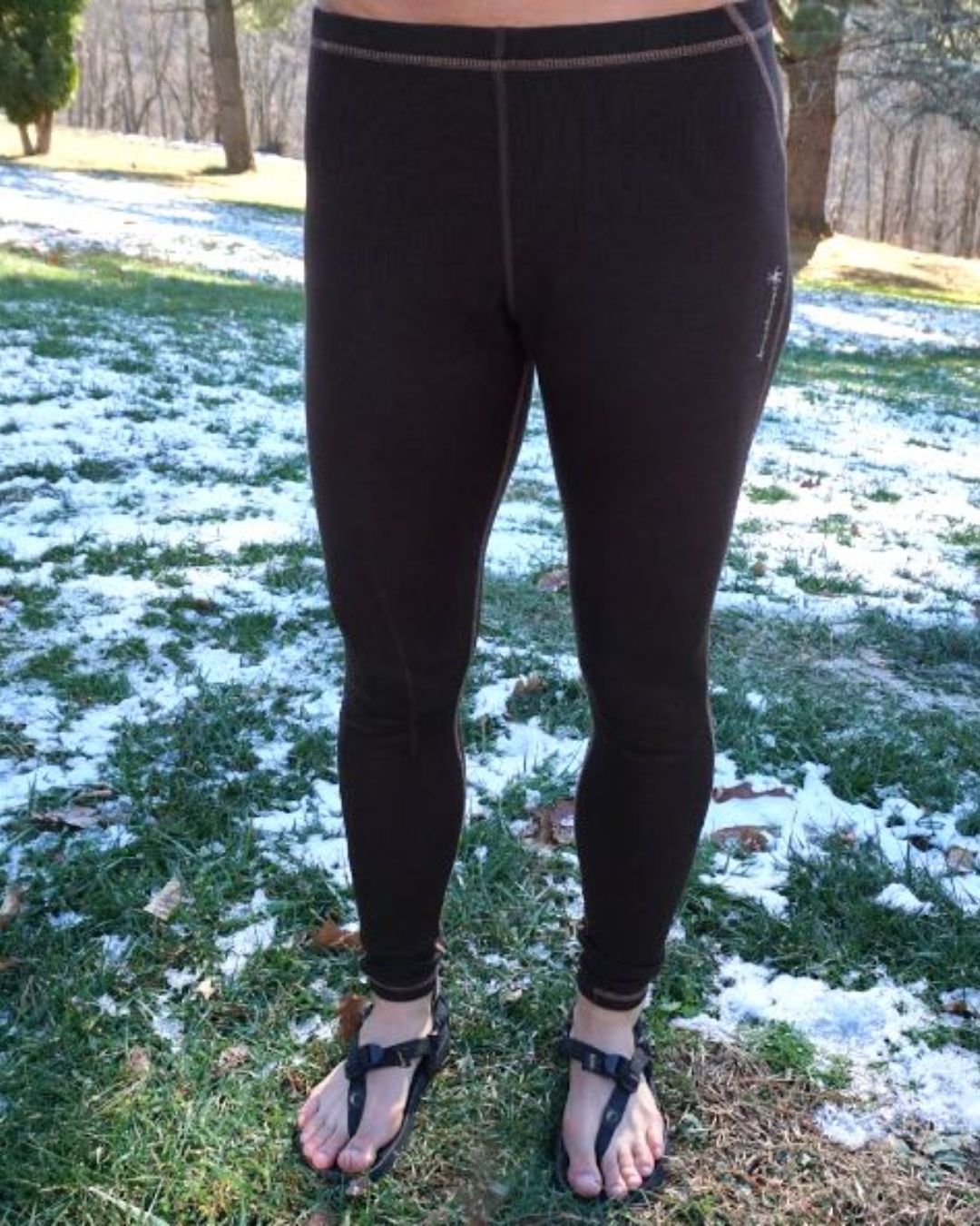 Base Layer for Running: 14 WeeViews Picks for Cold-Weather | by Brynn ...