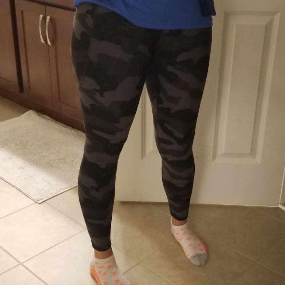 Running Gear Deals 7 BargainHunter Tips for Shoes & More by Kristin