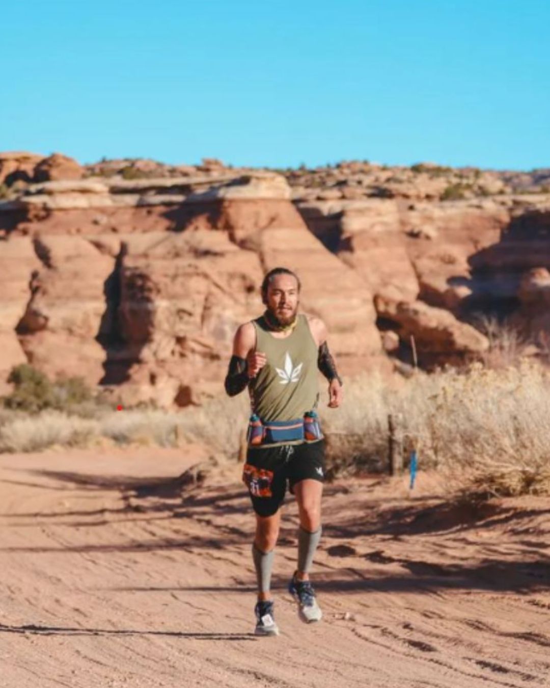 Running Motivation: 15 Runners Inspire You to Dream Big | by Evan ...