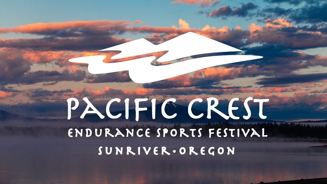 Pacific Crest Endurance Sports Festival Reviews