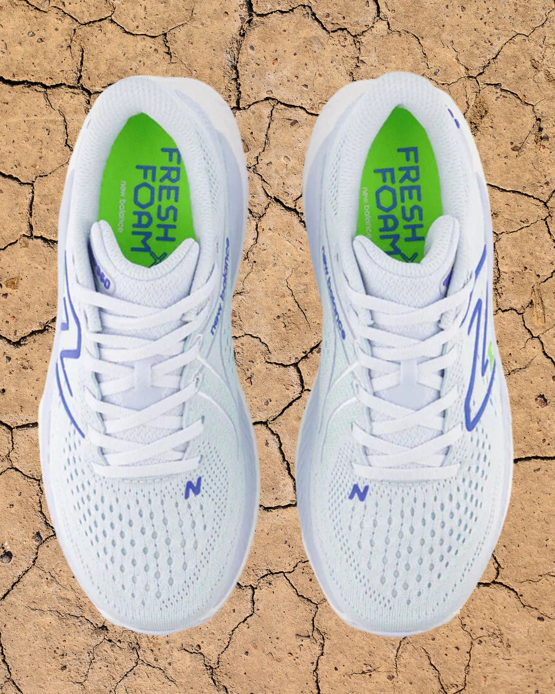 Best wide running shoes by Hollie S WeeViews