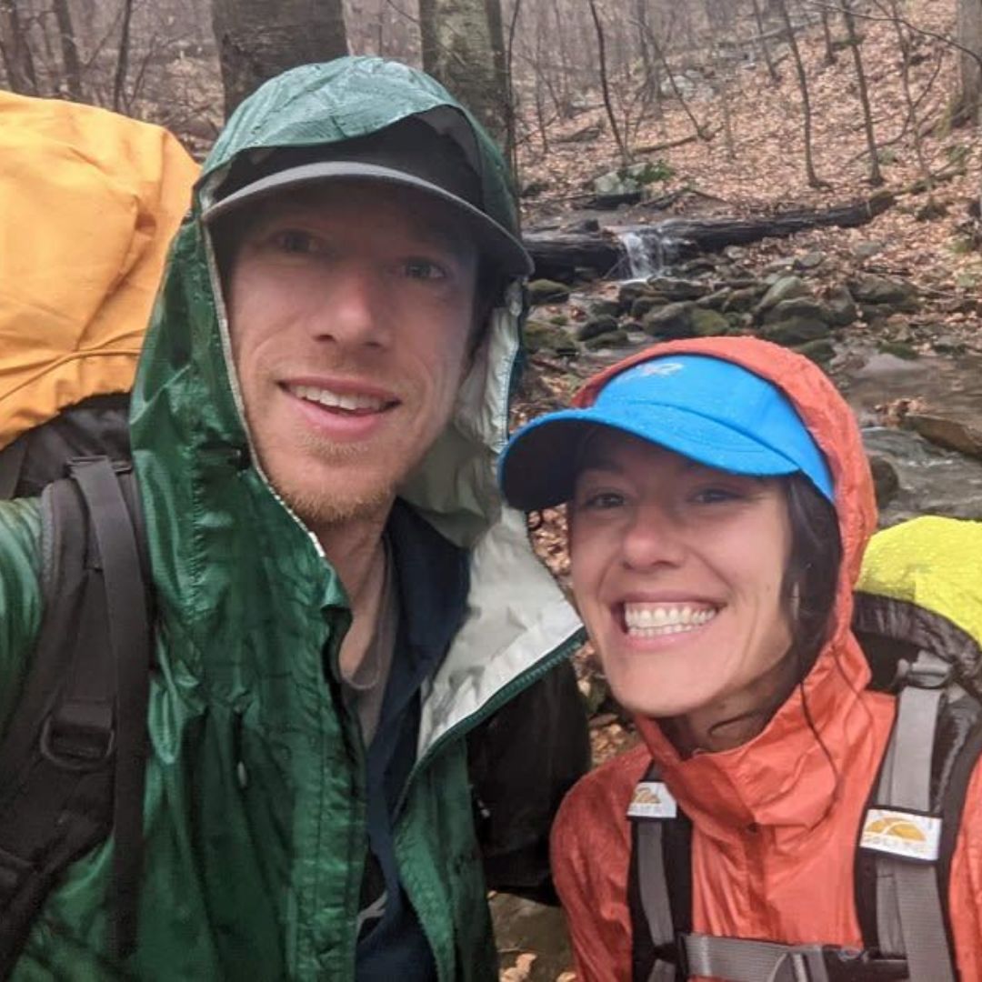 9 Running Gear to Help You Go the Distance by Evan