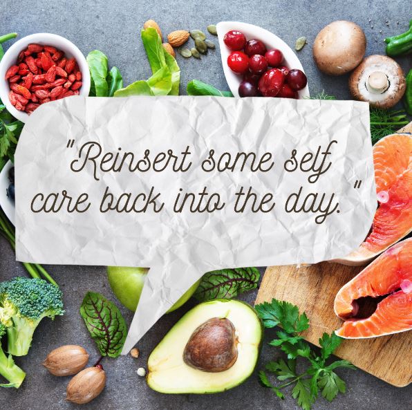 Endurance Athlete Nutrition 8 Tips To Create Your Own Plan by