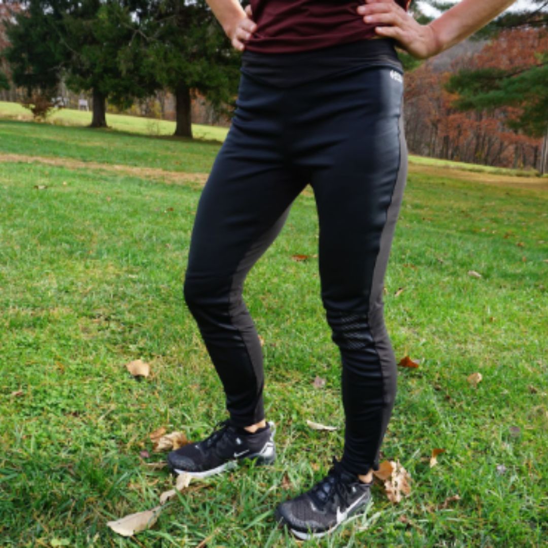 Running Cold Weather Pants
    Essential Features for Athletes and Recreational Runners