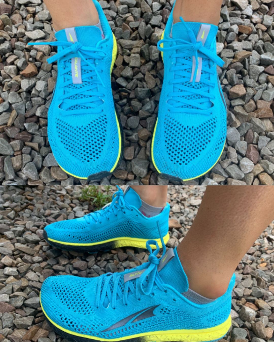 Favorite Running Items (Part 2): Check Out Brynn's Top Picks | by Brynn ...