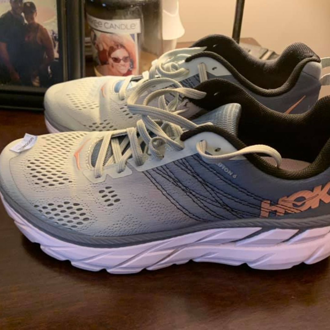 Running Gear Deals 7 BargainHunter Tips for Shoes & More by Kristin