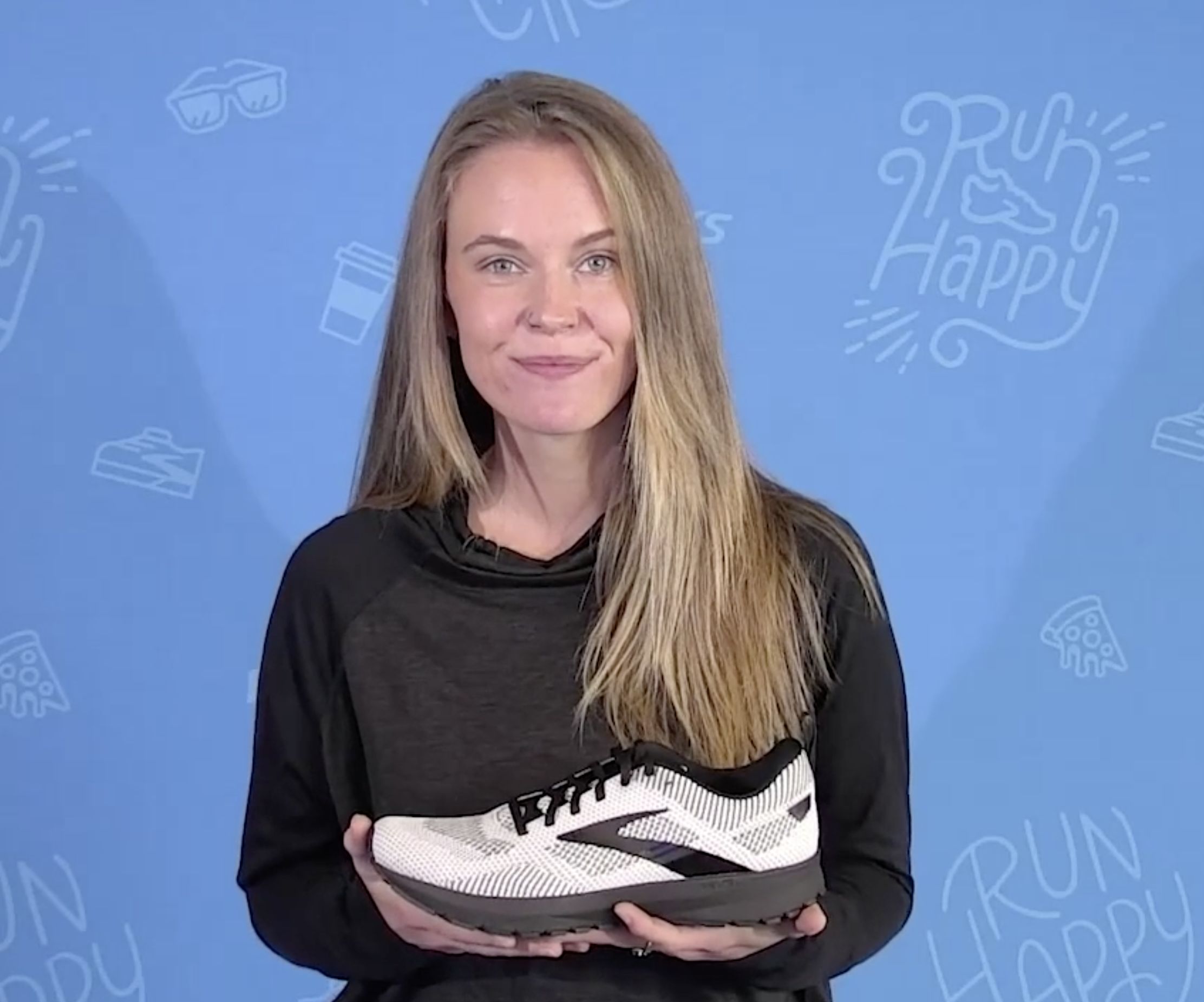 Brooks Running Shoes 5 Footwear Manager Picks to Run Happy by Evan