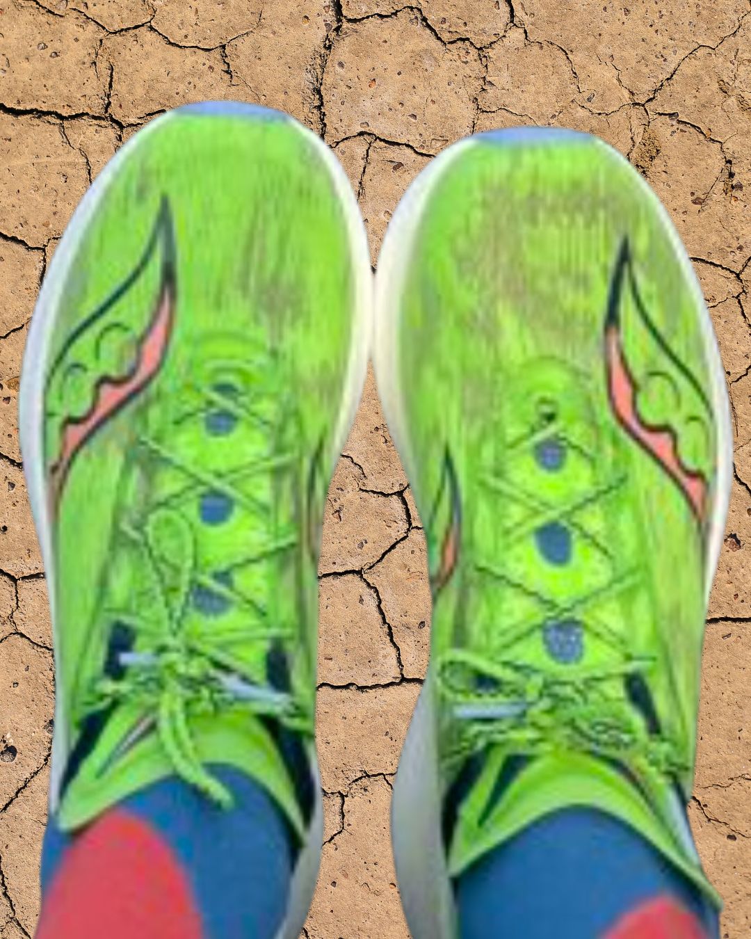 Best wide running shoes by Hollie S WeeViews