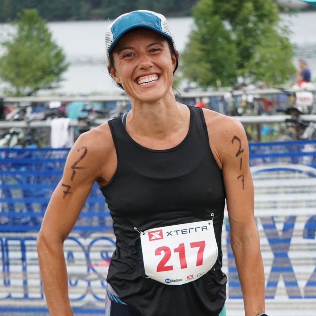 Running Shorts: This Brand Feels Like You're Almost Butt-Naked | by ...