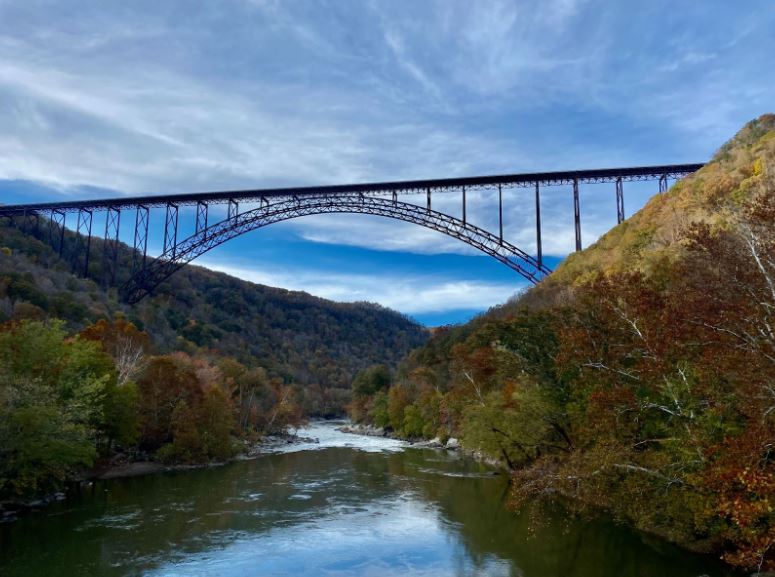 Rim to River 100 One Runner's NoFear Attitude to Finish Big by