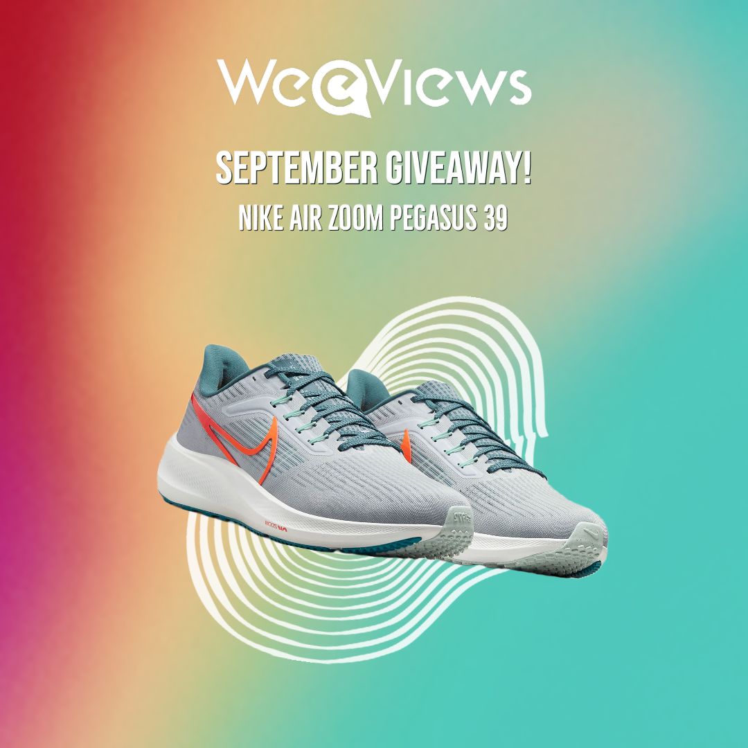 black friday nike pegasus