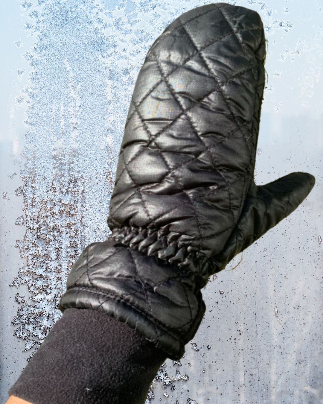 Running Gloves & Mittens 9 Pair to Keep Your Digits Warm by Brynn