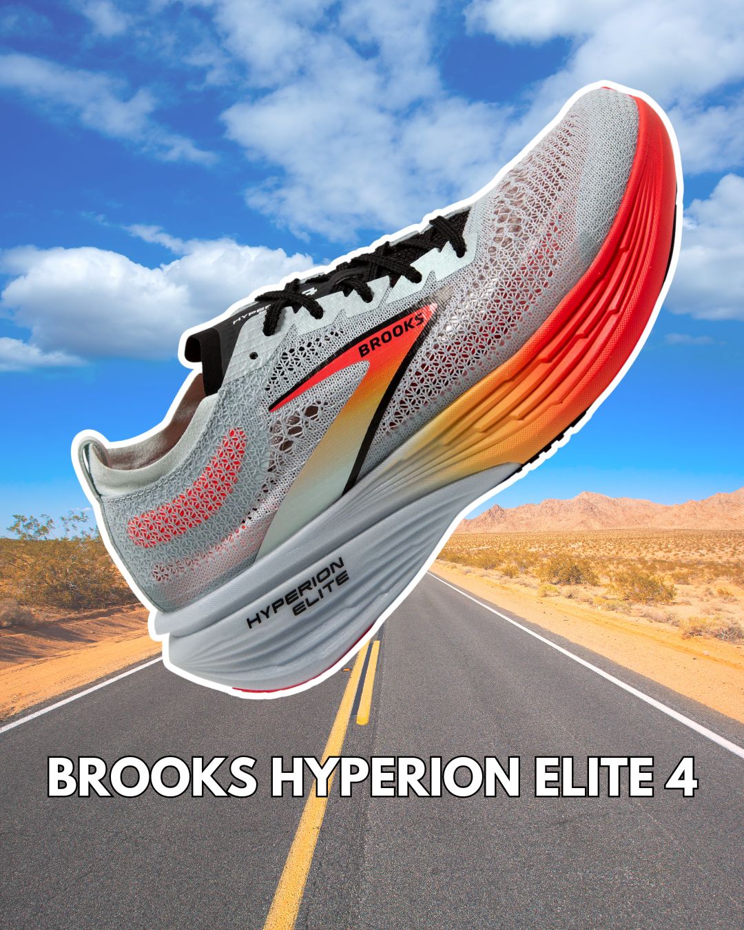 The Best Brooks Running Shoes: Try These 8 Mile-Tested Picks | by ...