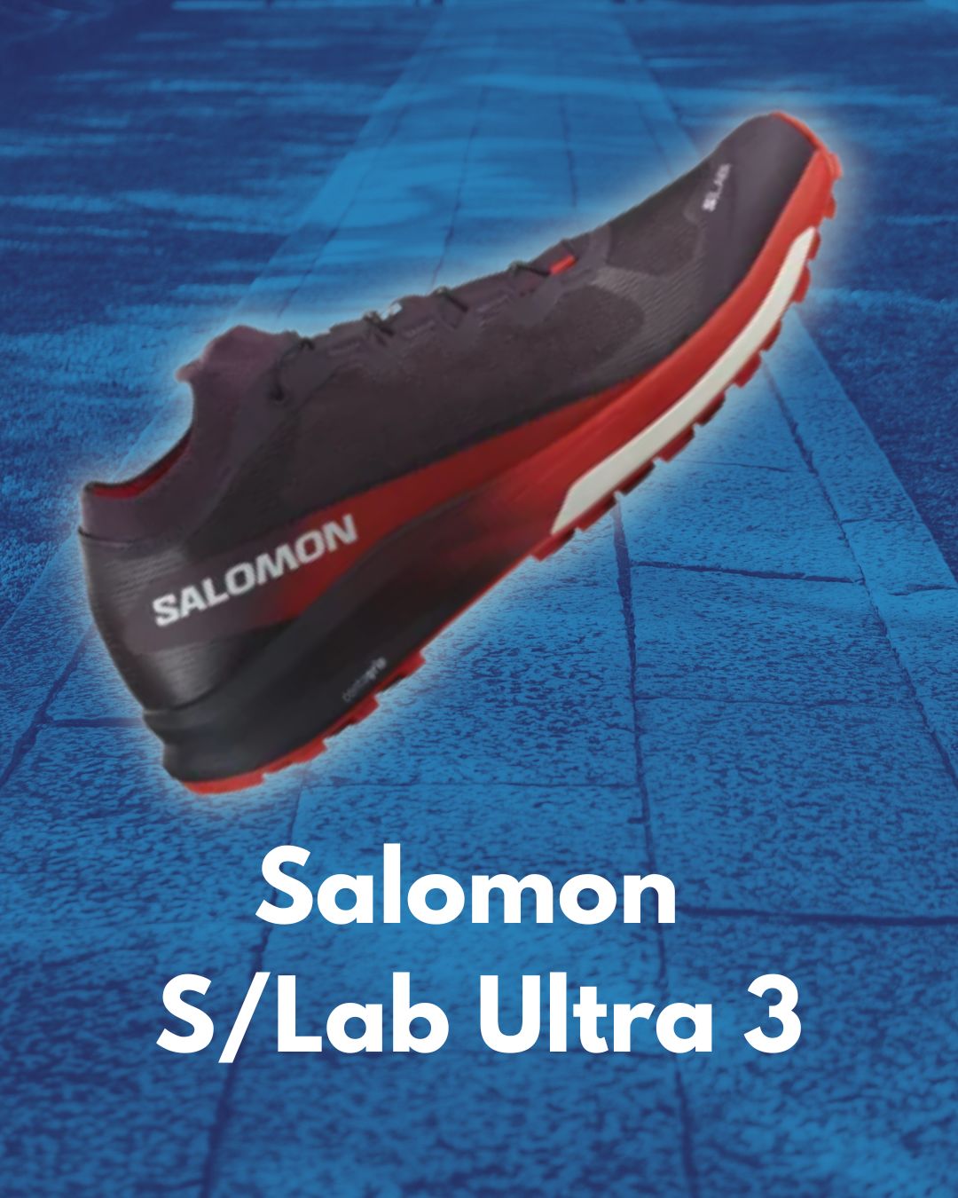 11 Best Running Shoes for Narrow Feet (2023) by Hollie S WeeViews