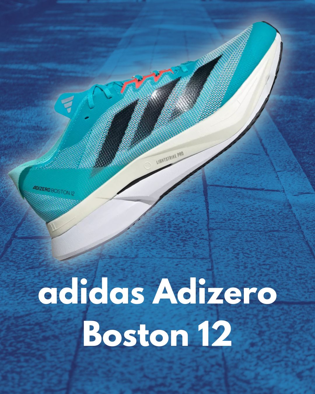 11 Best Running Shoes for Narrow Feet (2023) by Hollie S WeeViews