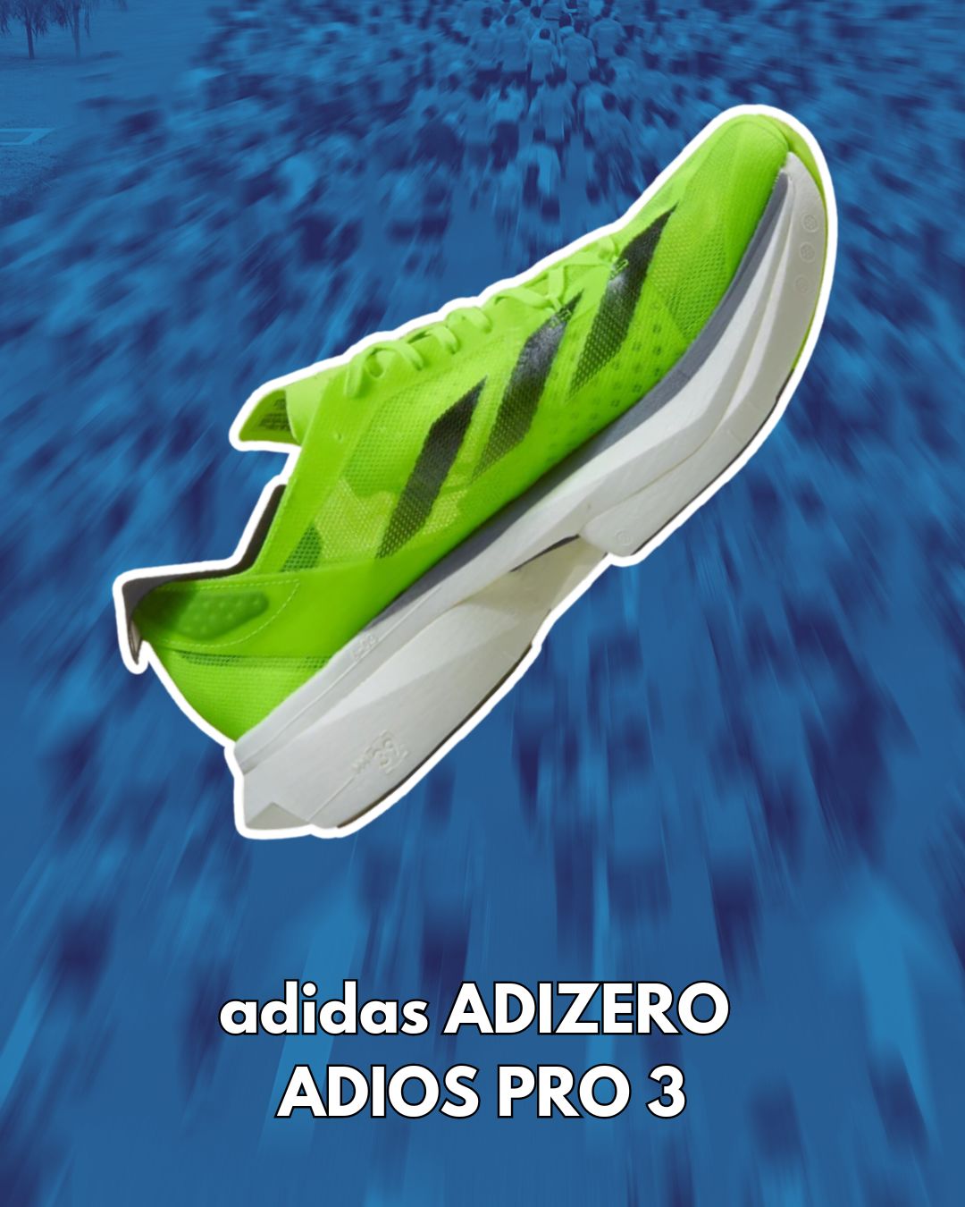 Best Marathon Racing Shoes by Hollie S WeeViews