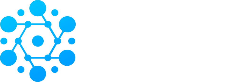 Le blog - Silarhi