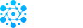 Le blog - Silarhi