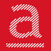 Logo Agoranet Logo Agoranet