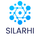 Logo SILARHI Logo SILARHI