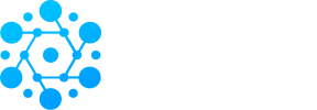 Blog PHP & Symfony | Silarhi