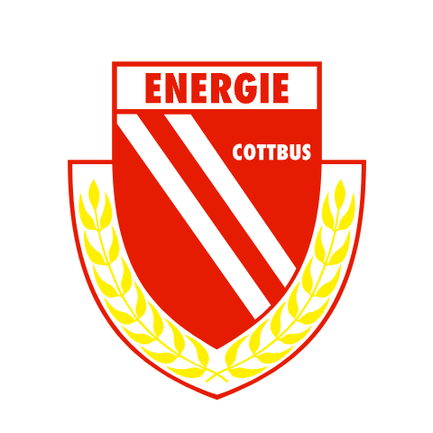 Logo FC Energie Cottbus