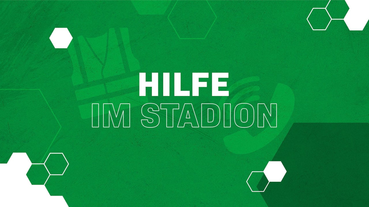 News_1920x1080px_CSR_HilfeImStadion.jpg