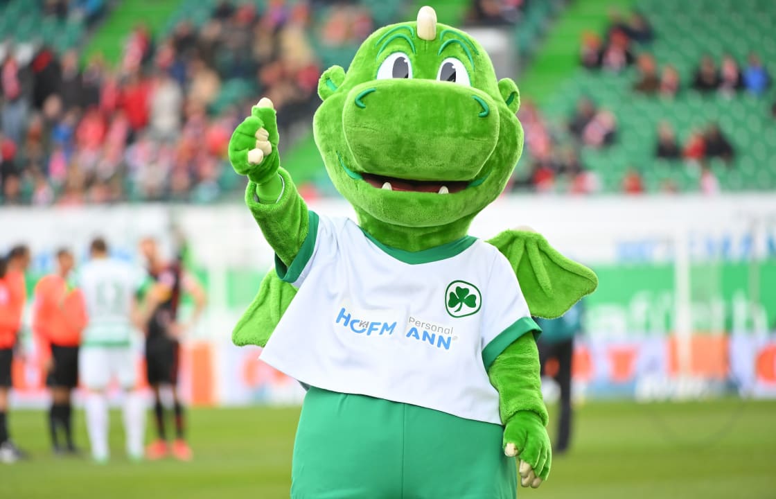 20230414_spvgg_regensburg_mzink_01447.jpg