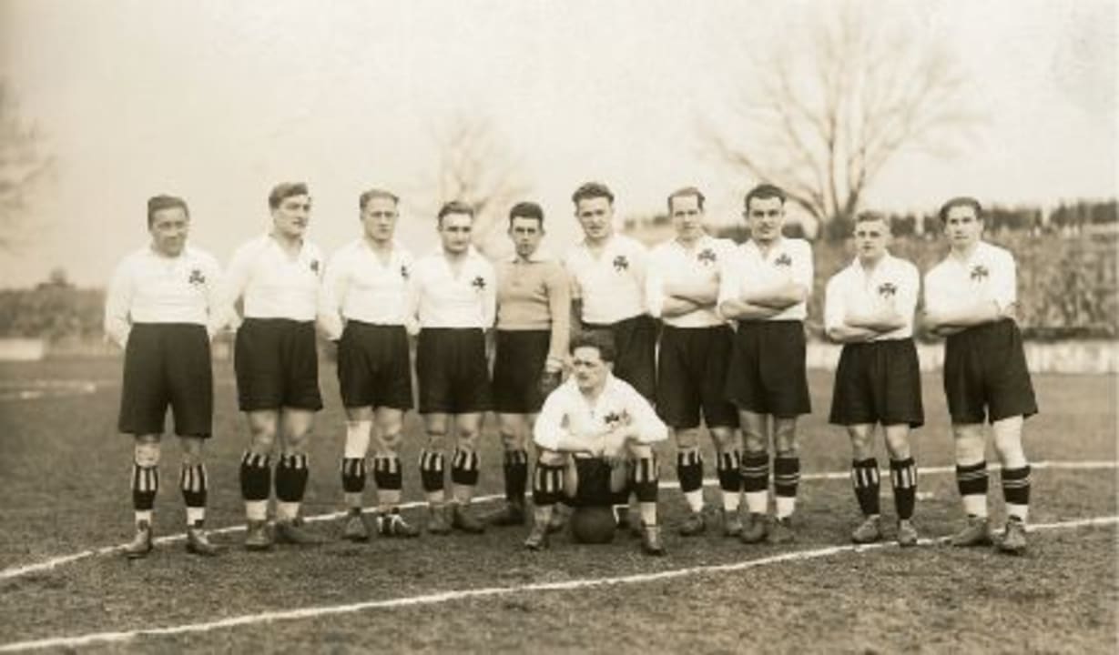 Mannschaft_04.jpg