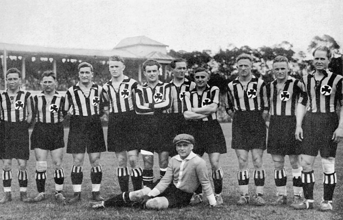 Mannschaft_1926.jpg