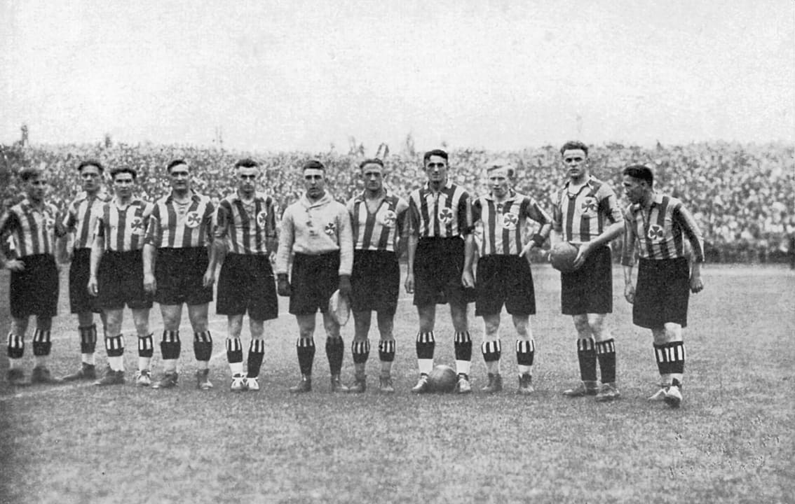 Mannschaft_1929.jpg