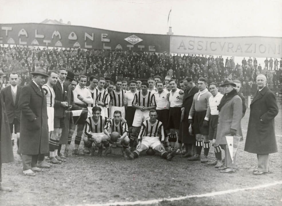 Mannschaft_03.jpg