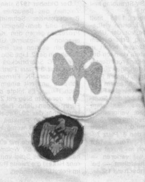 Ausschnitt_Trikot_Nazis.jpg