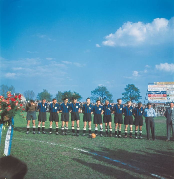 Meister_1950.jpg