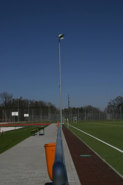 IMG_7569.jpg