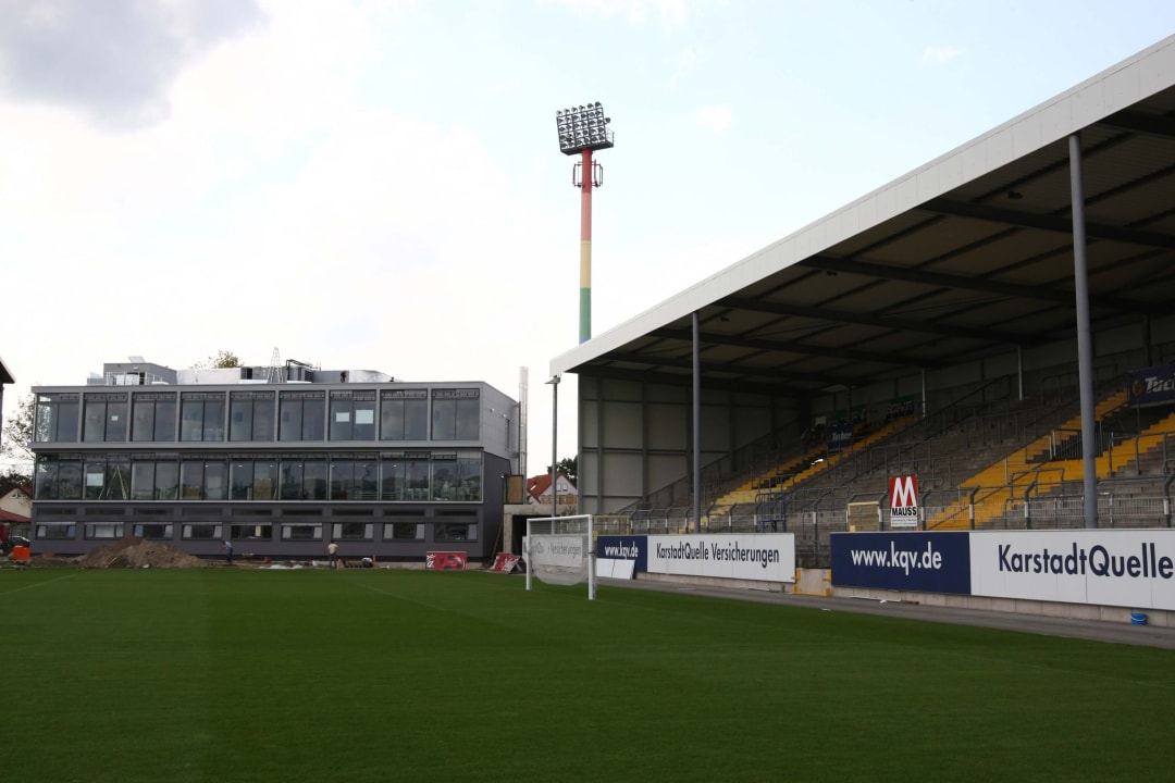 20080819_stadion_spvgg_09_wz.jpg