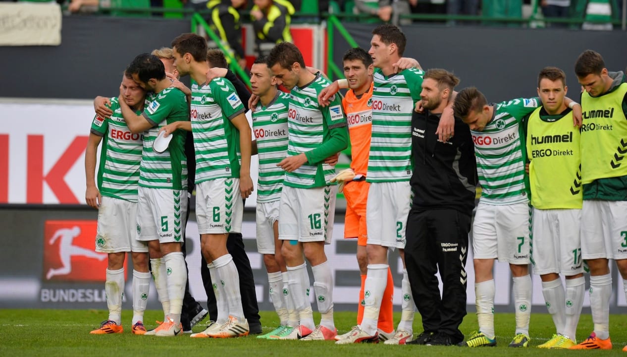 Relegation_Mannschaft.jpg