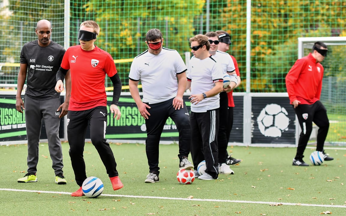 20221015_blindentag_workshop_ogo_0004.jpg