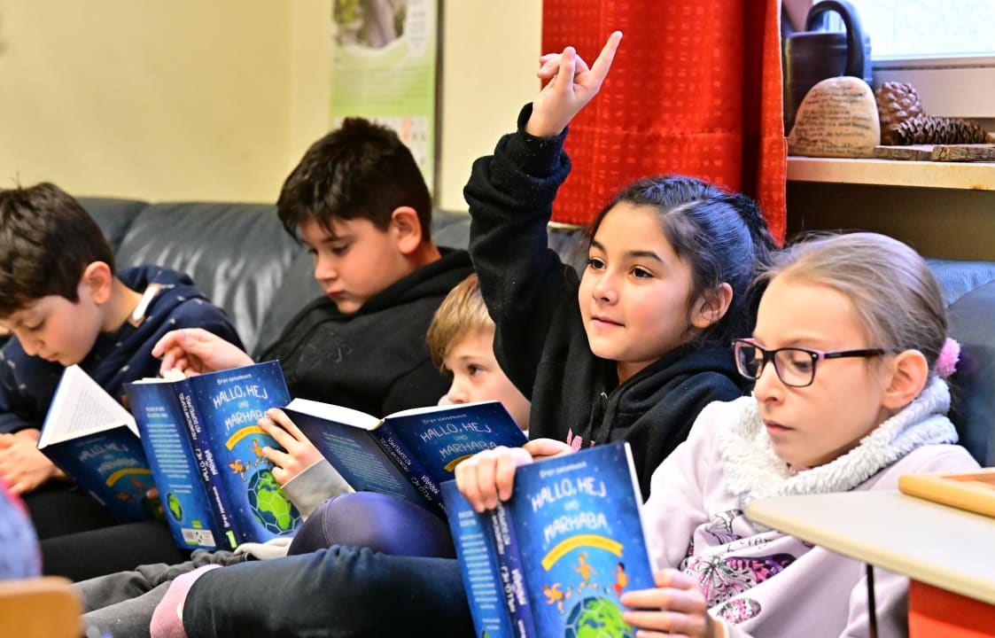 20221126_spvgg_frauenschule_wzink_1366.jpg