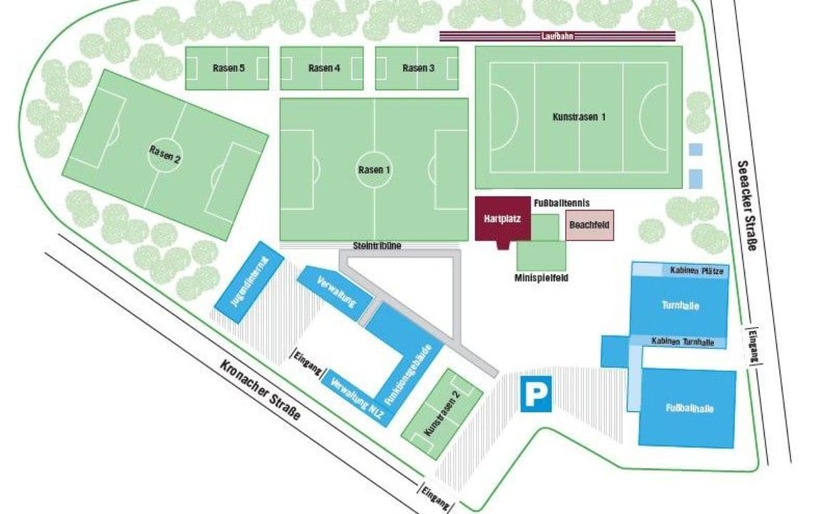 Sportzentrum Kleeblatt.jfif